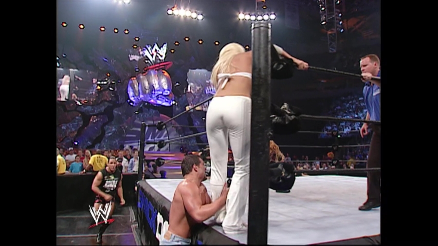 WWE_00406.jpg