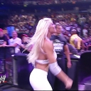 WWE_00058.jpg