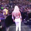 WWE_00060.jpg