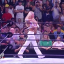 WWE_00065.jpg