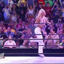 WWE_00072.jpg