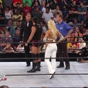 WWE_00102.jpg