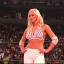 WWE_00110.jpg