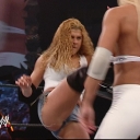 WWE_00128.jpg