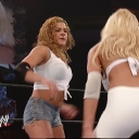 WWE_00129.jpg