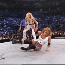 WWE_00157.jpg