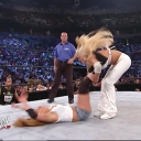 WWE_00173.jpg