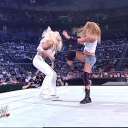 WWE_00213.jpg