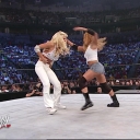 WWE_00214.jpg