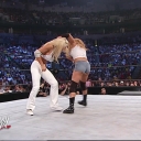 WWE_00215.jpg