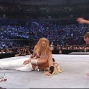 WWE_00227.jpg