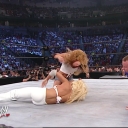 WWE_00228.jpg