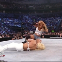 WWE_00229.jpg