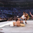 WWE_00230.jpg