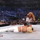 WWE_00231.jpg