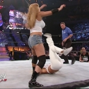 WWE_00252.jpg