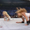 WWE_00268.jpg