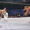 WWE_00271.jpg