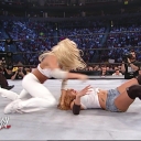 WWE_00305.jpg