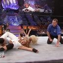 WWE_00312.jpg