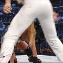 WWE_00320.jpg