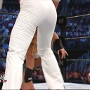 WWE_00321.jpg