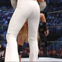 WWE_00322.jpg