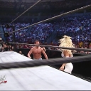 WWE_00355.jpg