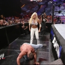 WWE_00359.jpg