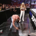 WWE_00360.jpg