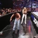 WWE_00361.jpg