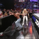 WWE_00362.jpg