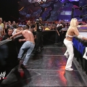 WWE_00364.jpg