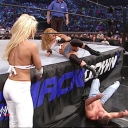 WWE_00371.jpg