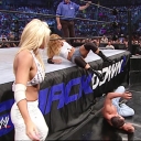 WWE_00372.jpg