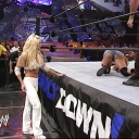 WWE_00387.jpg