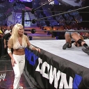 WWE_00388.jpg