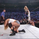 WWE_00400.jpg