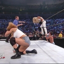 WWE_00402.jpg