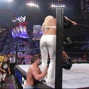 WWE_00406.jpg