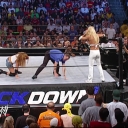 WWE_00411.jpg