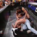 WWE_00412.jpg