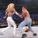 WWE_00434.jpg