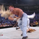 WWE_00435.jpg