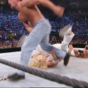 WWE_00436.jpg