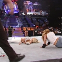 WWE_00438.jpg