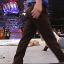 WWE_00439.jpg