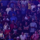 WWE_00010.jpg