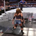 WWE_00056.jpg