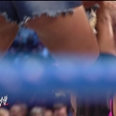 WWE_00110.jpg